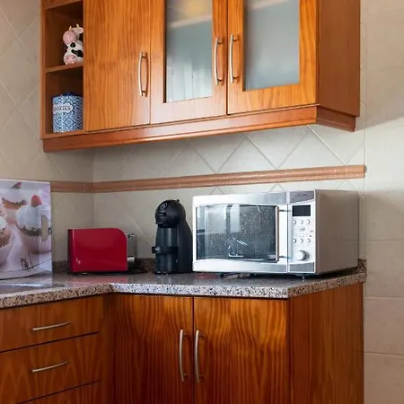 Casa de Férias Retiro Alma Em Flor Quinta Privada Com Piscina
