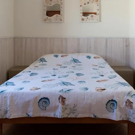 Casa de Férias Retiro Alma Em Flor Quinta Privada Com Piscina Nazaré