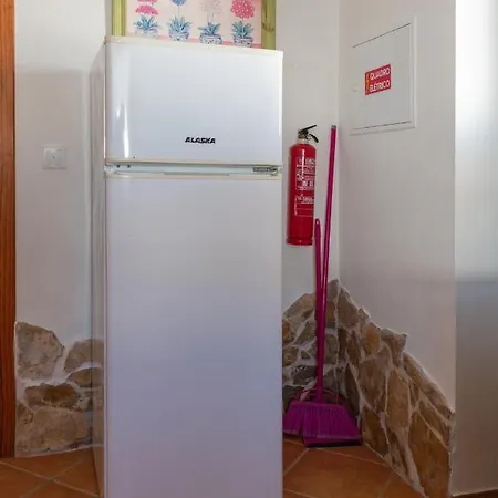別荘 Retiro Alma Em Flor Quinta Privada Com Piscina *